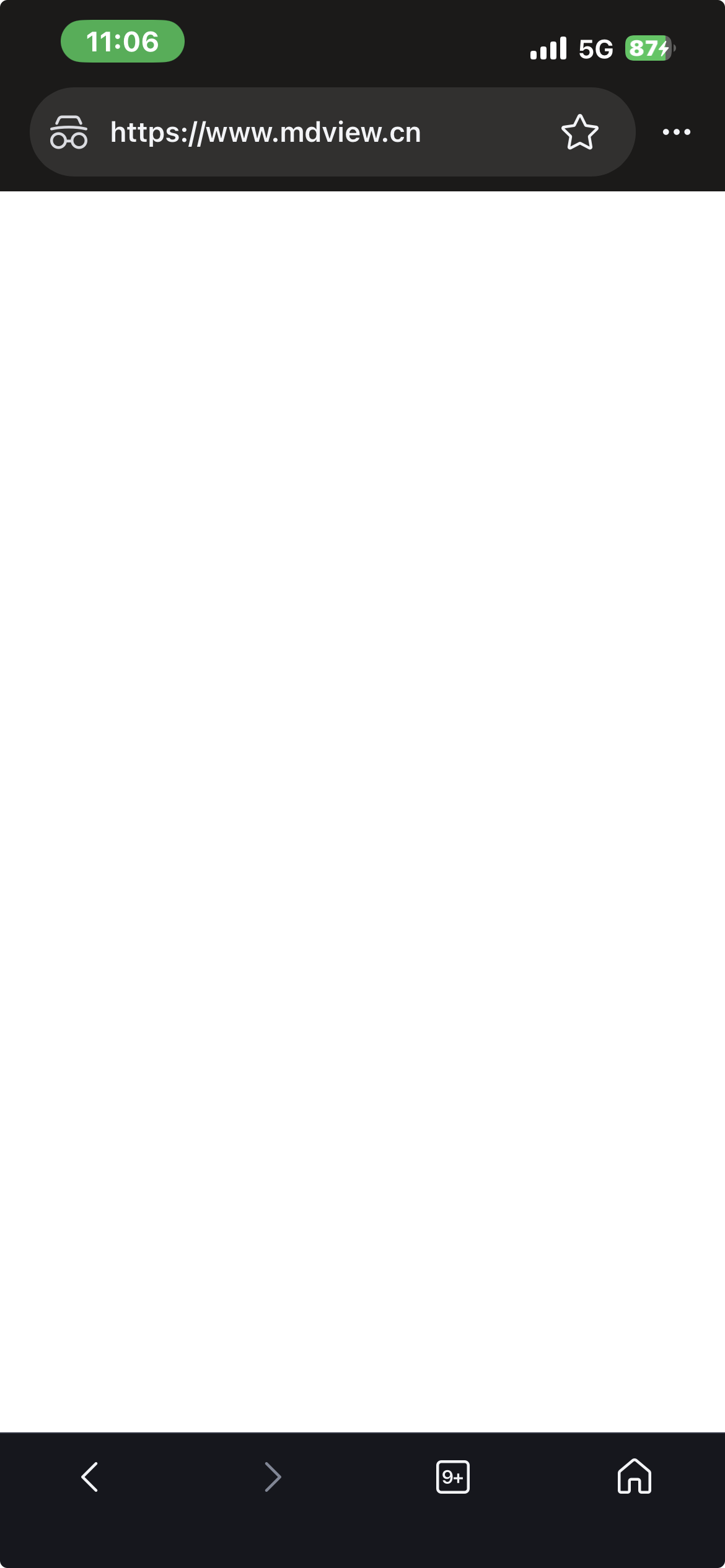 截屏 2026-10-16 11.06.20.png