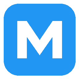mdview